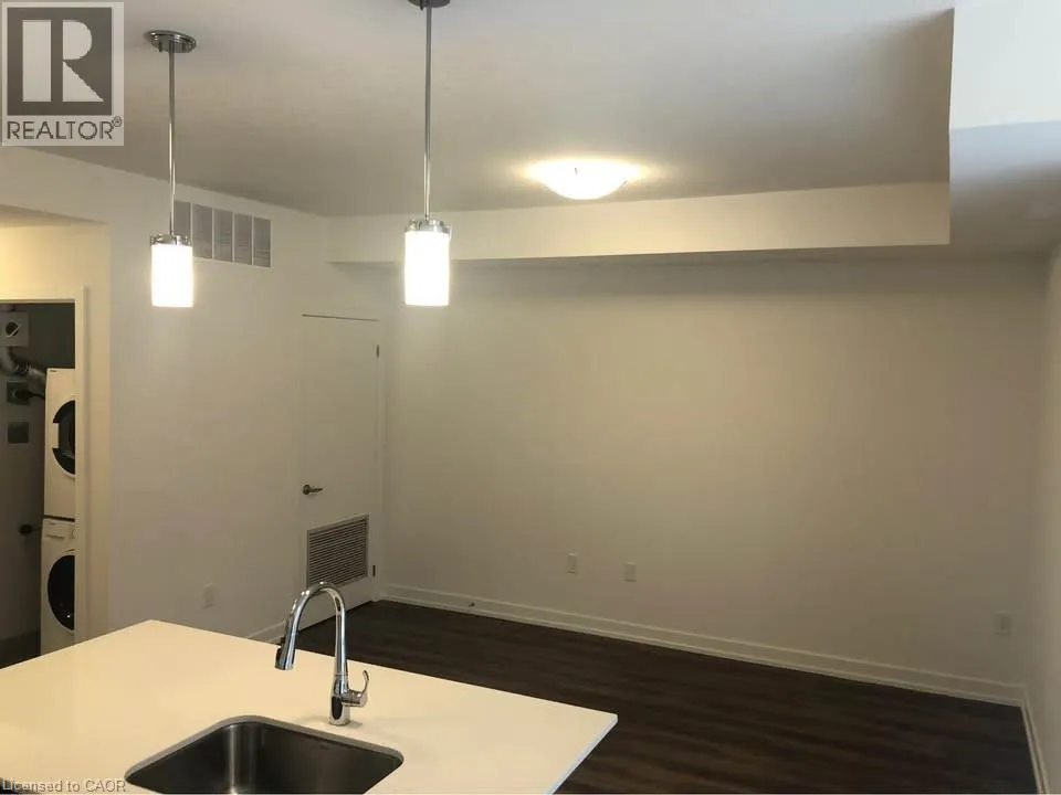10 PALACE STREET Street Unit# D9, #D9