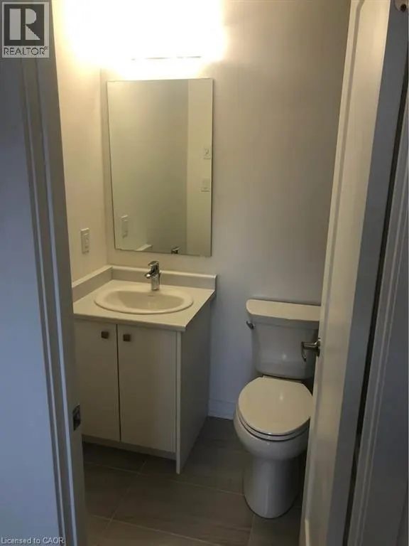 10 PALACE STREET Street Unit# D9, #D9