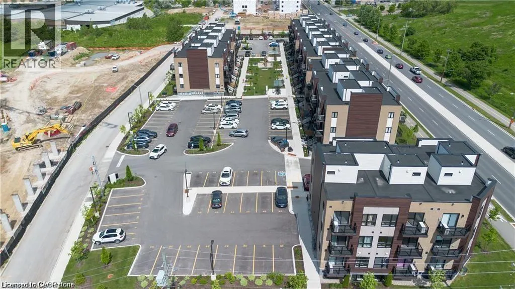 10 PALACE STREET Street Unit# D9, #D9