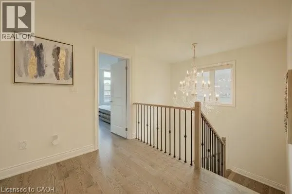 600 BEAM Court Unit# MAIN & UPPER