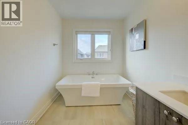 600 BEAM Court Unit# MAIN & UPPER