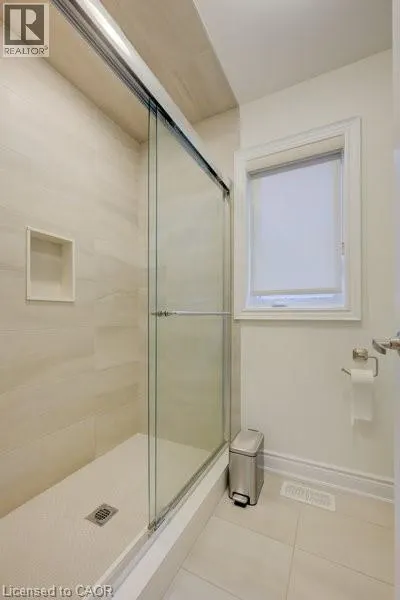 600 BEAM Court Unit# MAIN & UPPER