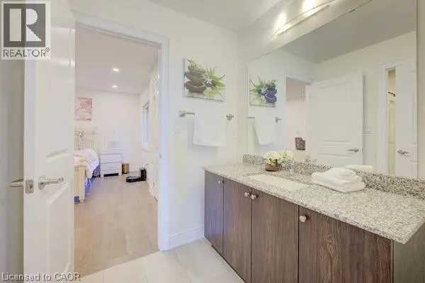 600 BEAM Court Unit# MAIN & UPPER