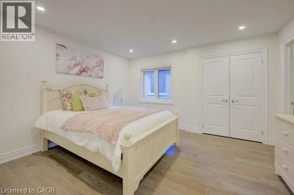 600 BEAM Court Unit# MAIN & UPPER