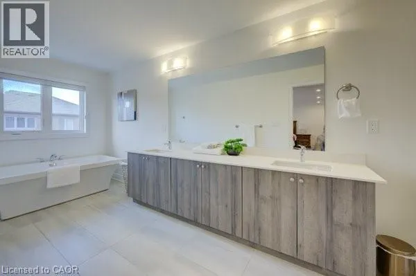 600 BEAM Court Unit# MAIN & UPPER