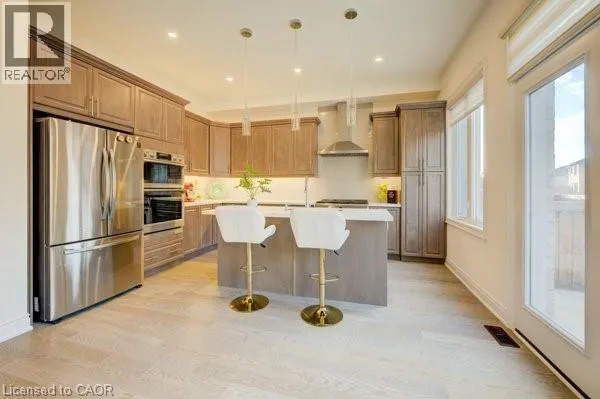 600 BEAM Court Unit# MAIN & UPPER
