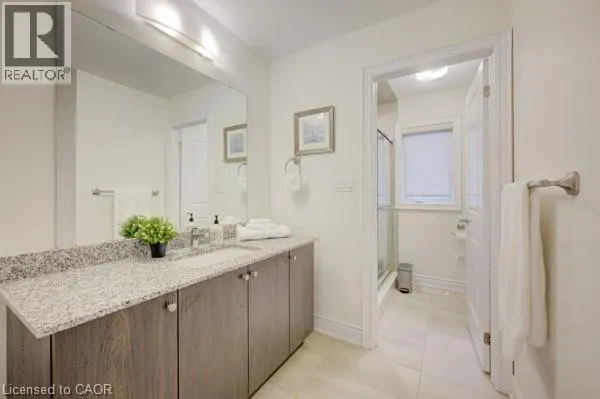 600 BEAM Court Unit# MAIN & UPPER