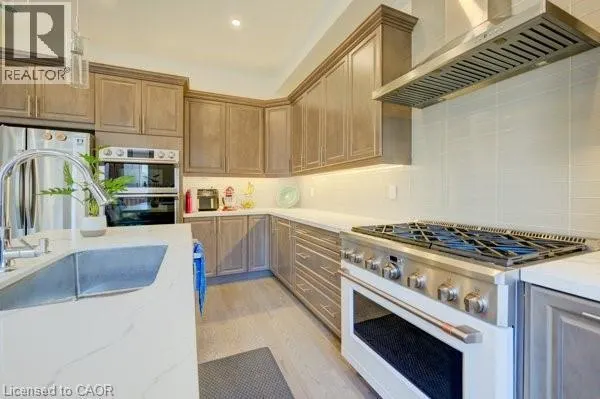 600 BEAM Court Unit# MAIN & UPPER