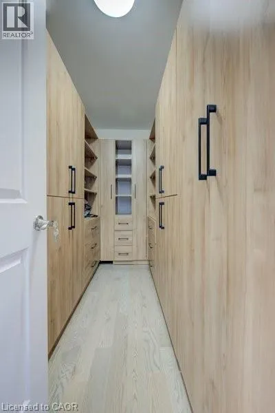 600 BEAM Court Unit# MAIN & UPPER