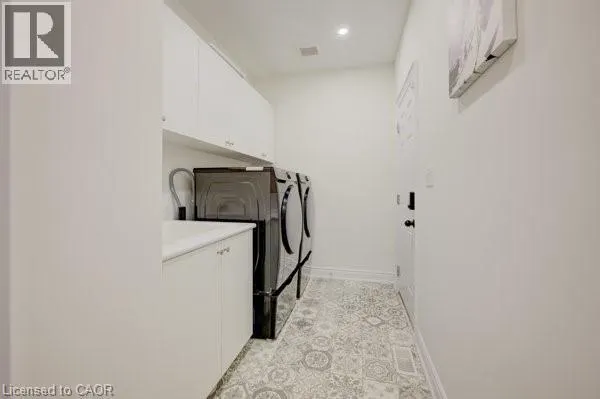600 BEAM Court Unit# MAIN & UPPER