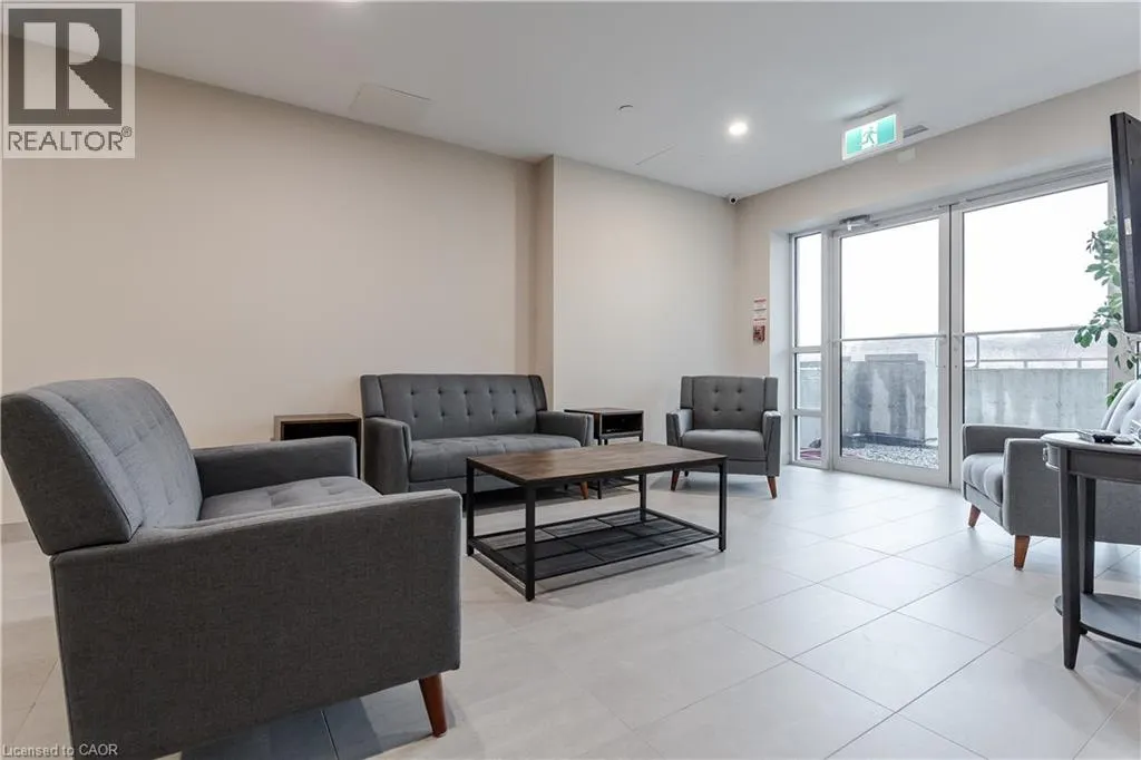 4040 UPPER MIDDLE Road Unit# 117, #117
