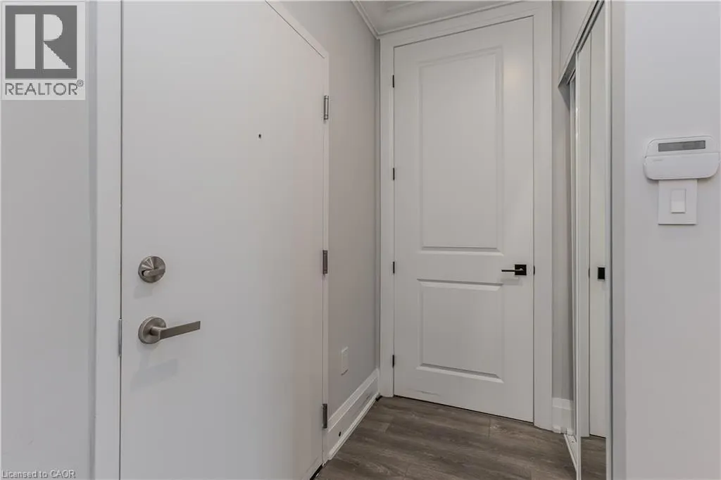 4040 UPPER MIDDLE Road Unit# 117, #117