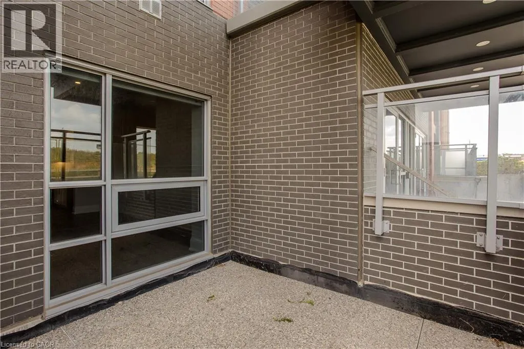4040 UPPER MIDDLE Road Unit# 117, #117