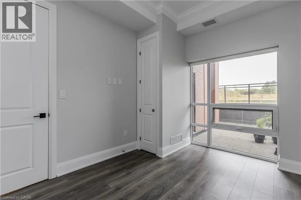 4040 UPPER MIDDLE Road Unit# 117, #117