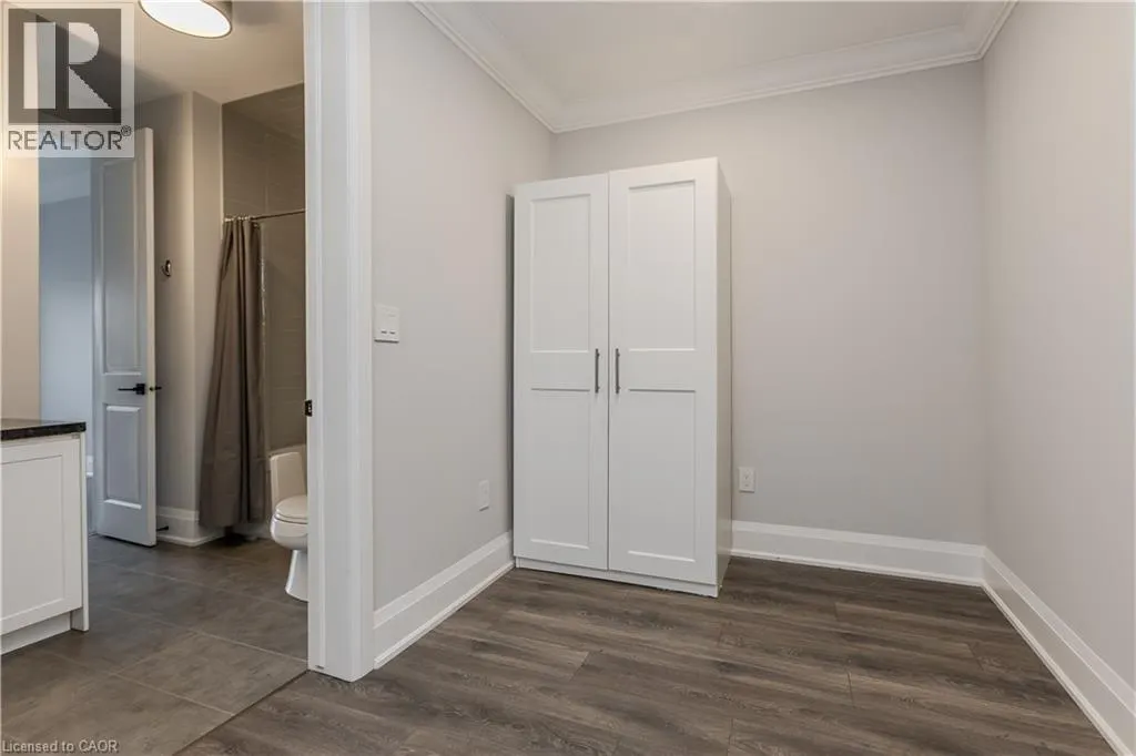 4040 UPPER MIDDLE Road Unit# 117, #117