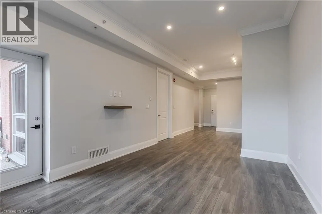 4040 UPPER MIDDLE Road Unit# 117, #117