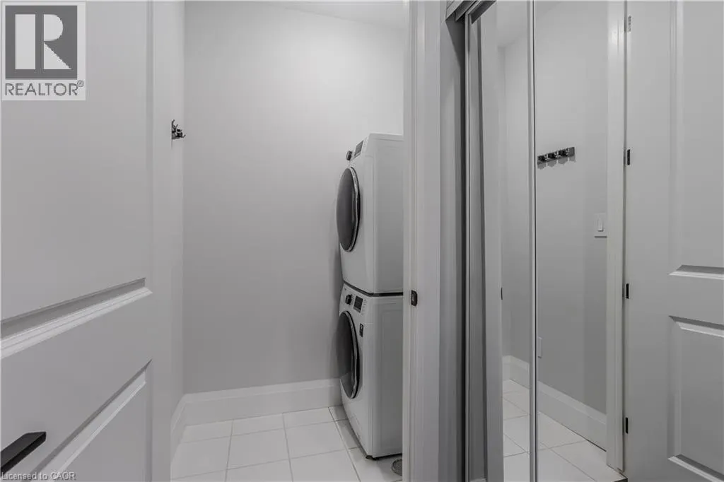 4040 UPPER MIDDLE Road Unit# 117, #117