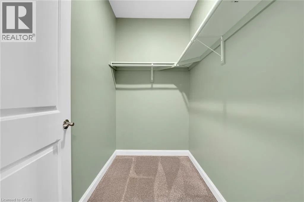 740 MAIN Street E Unit# 24, #24