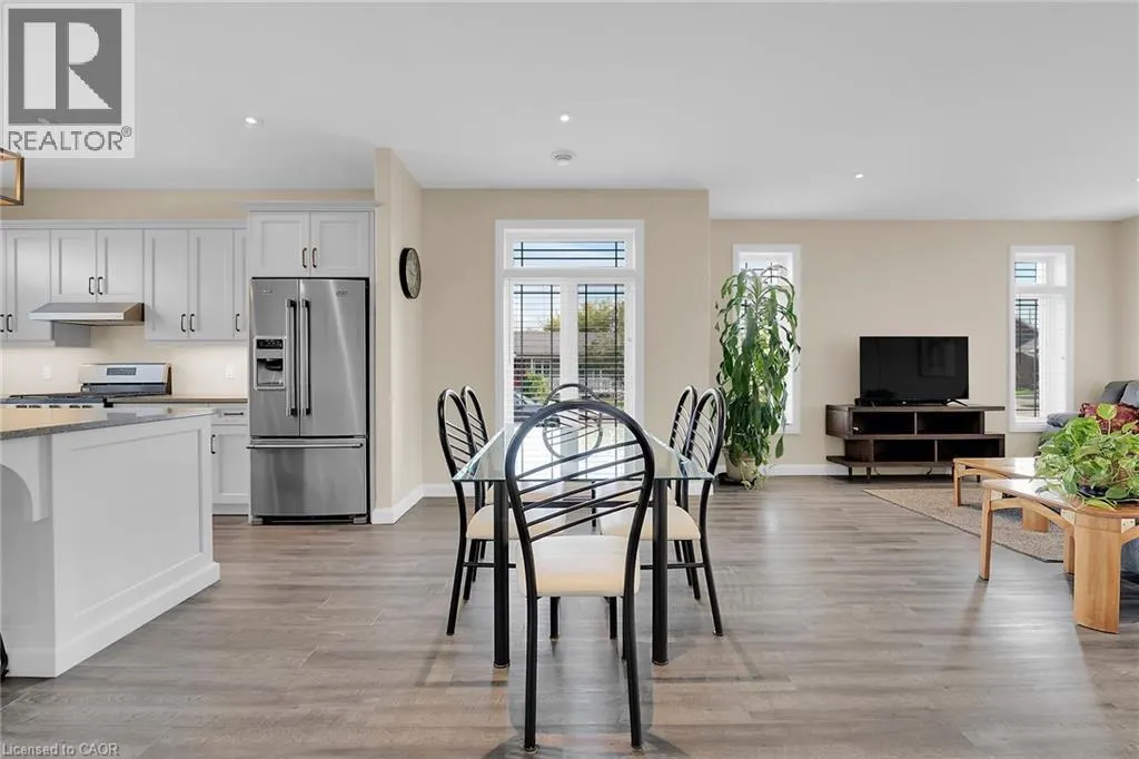 740 MAIN Street E Unit# 24, #24