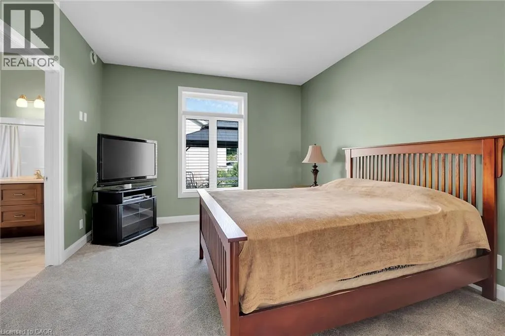 740 MAIN Street E Unit# 24, #24