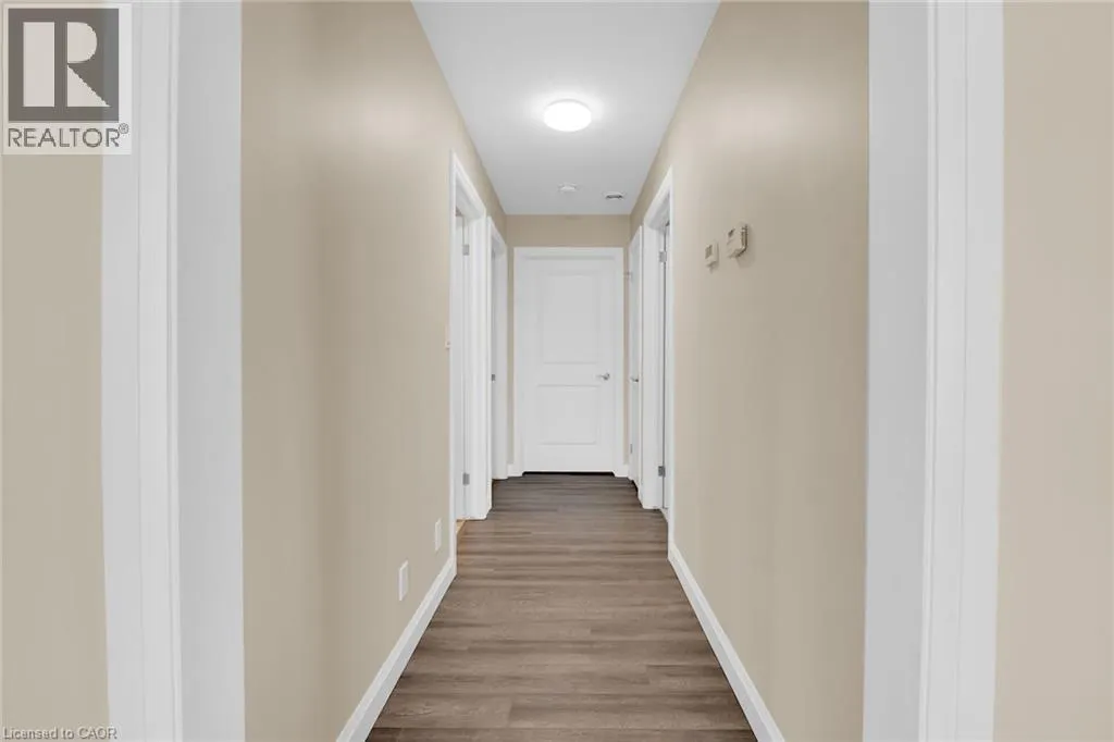 740 MAIN Street E Unit# 24, #24