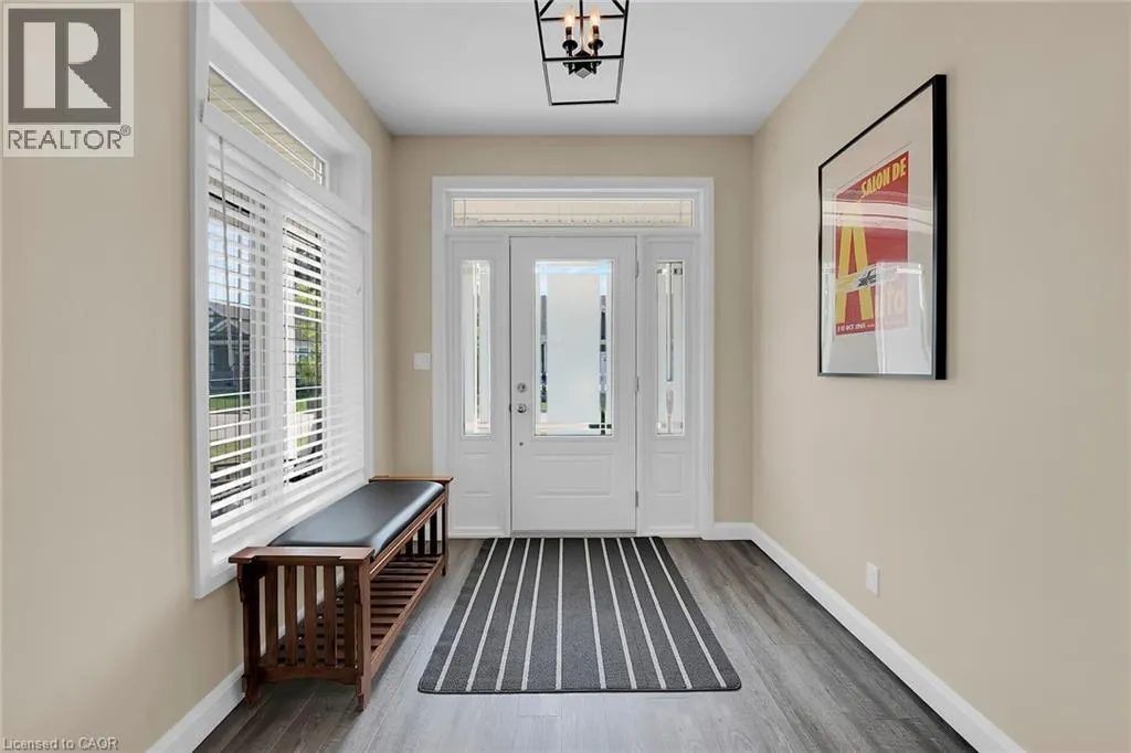 740 MAIN Street E Unit# 24, #24