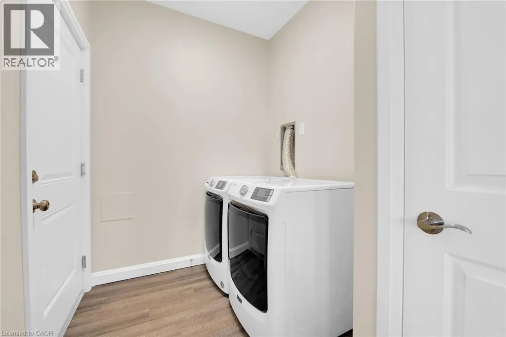740 MAIN Street E Unit# 24, #24