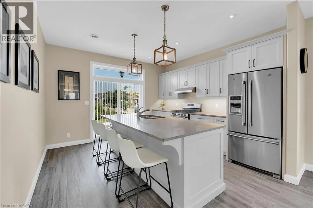 740 MAIN Street E Unit# 24, #24