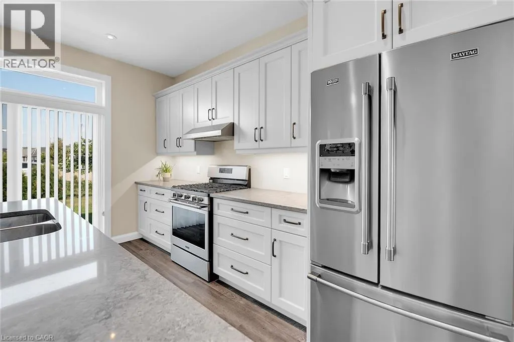 740 MAIN Street E Unit# 24, #24