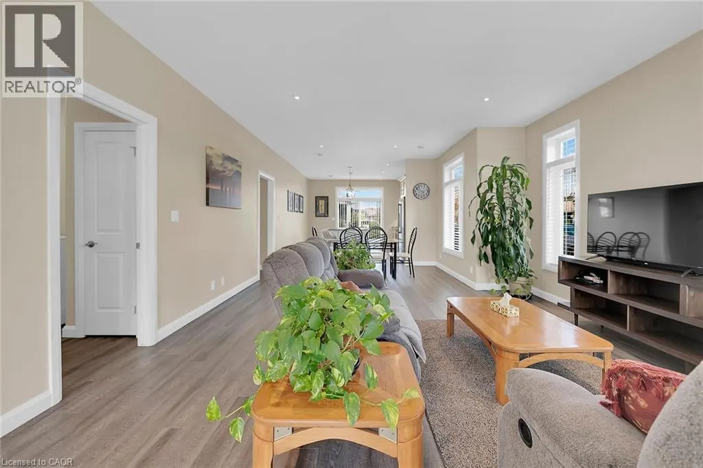 740 MAIN Street E Unit# 24, #24