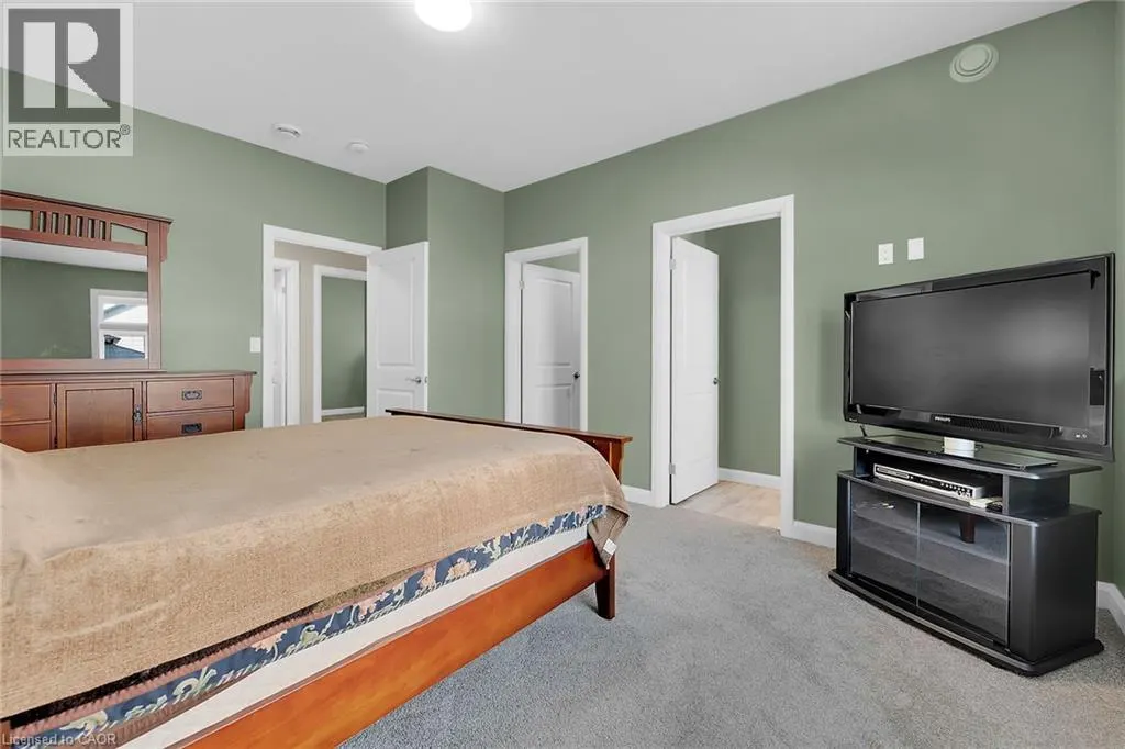 740 MAIN Street E Unit# 24, #24
