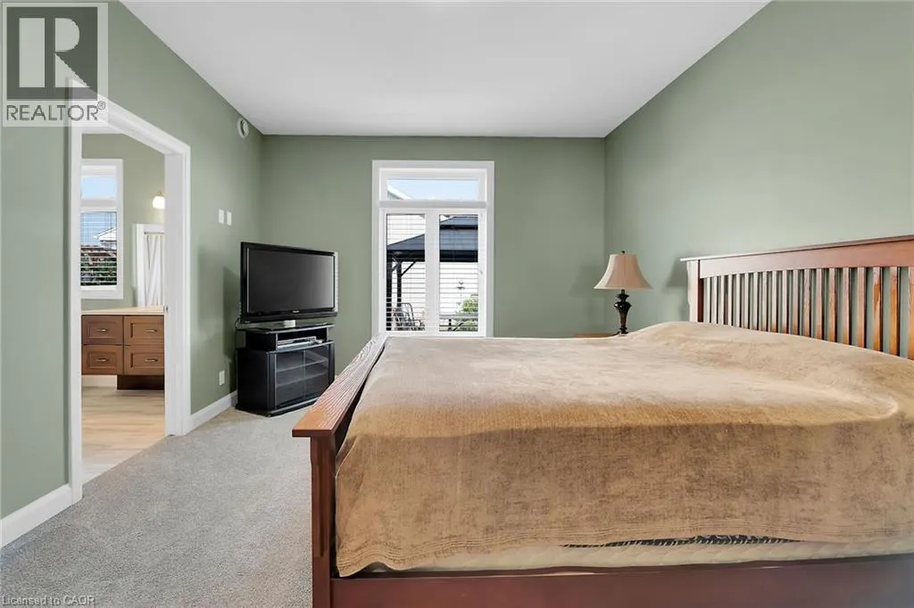 740 MAIN Street E Unit# 24, #24