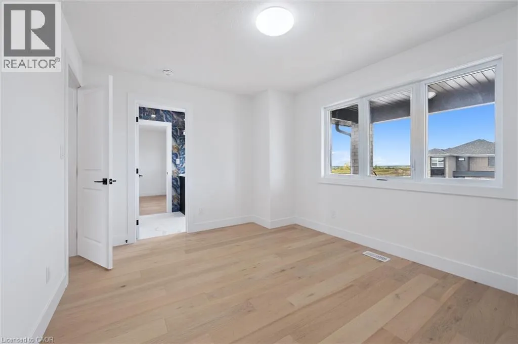 76 SASS Crescent