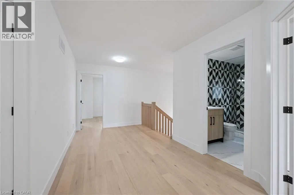76 SASS Crescent