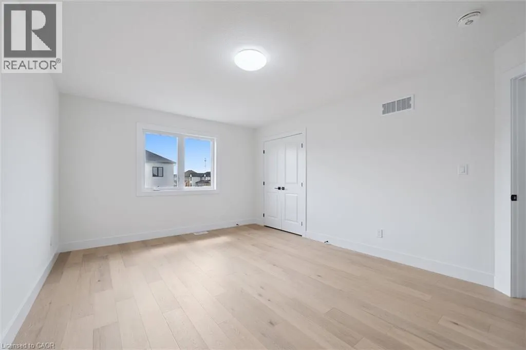 76 SASS Crescent