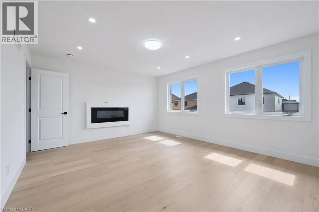 76 SASS Crescent