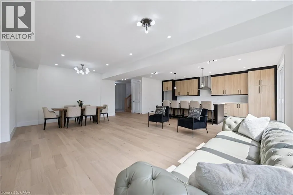 76 SASS Crescent