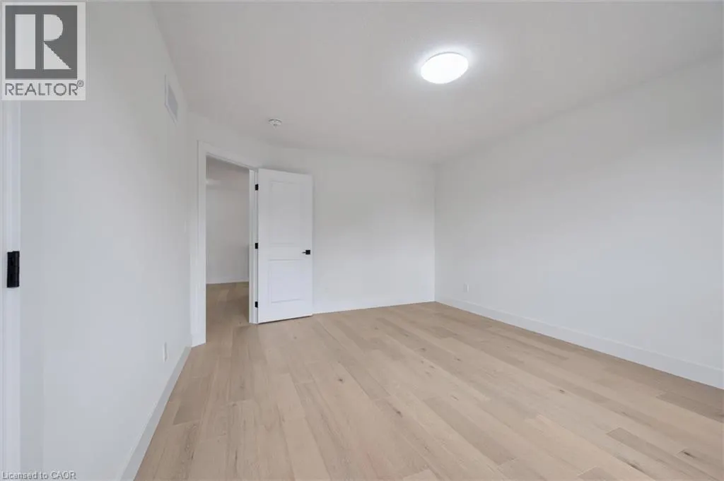 76 SASS Crescent