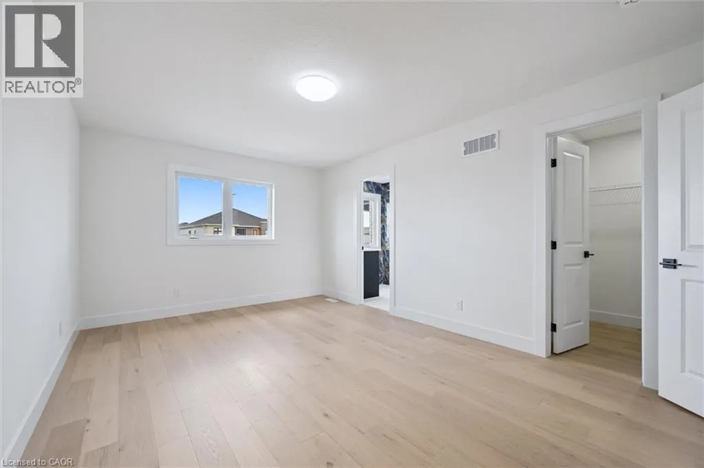 76 SASS Crescent