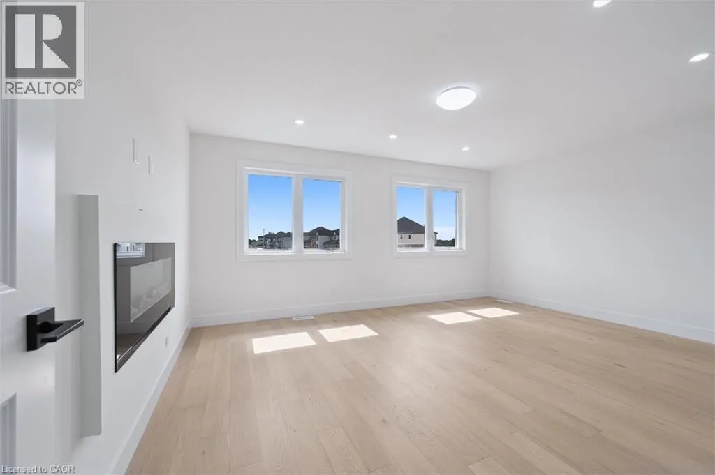 76 SASS Crescent