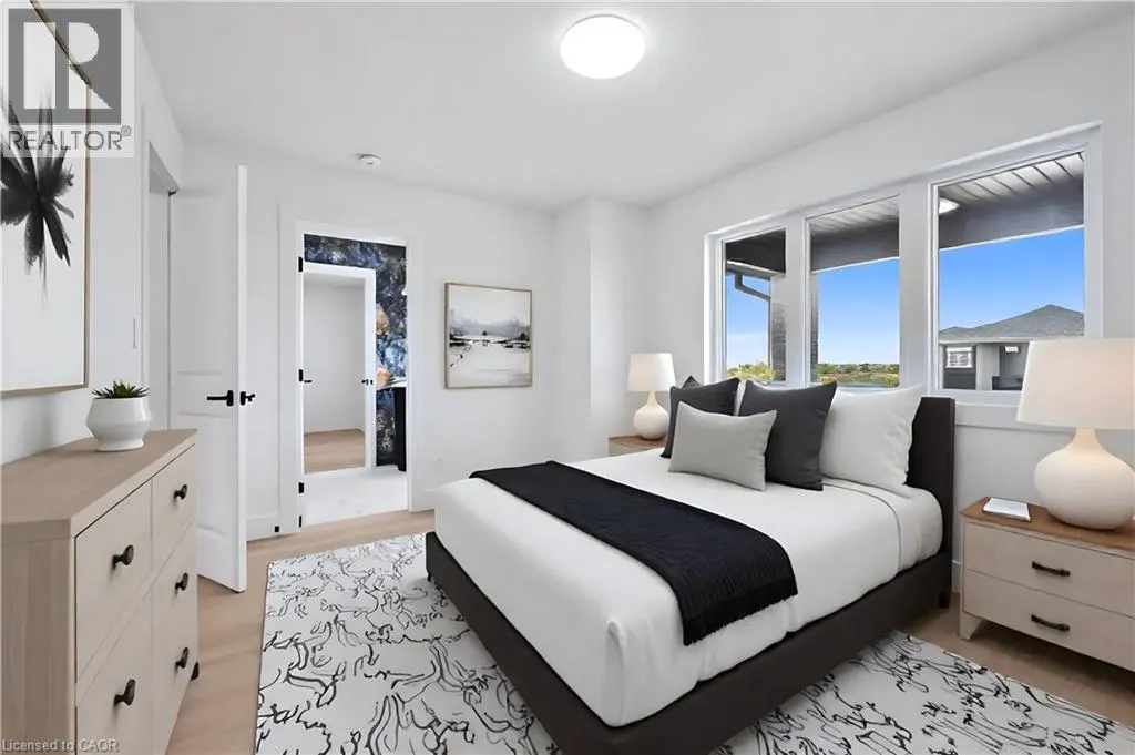 76 SASS Crescent