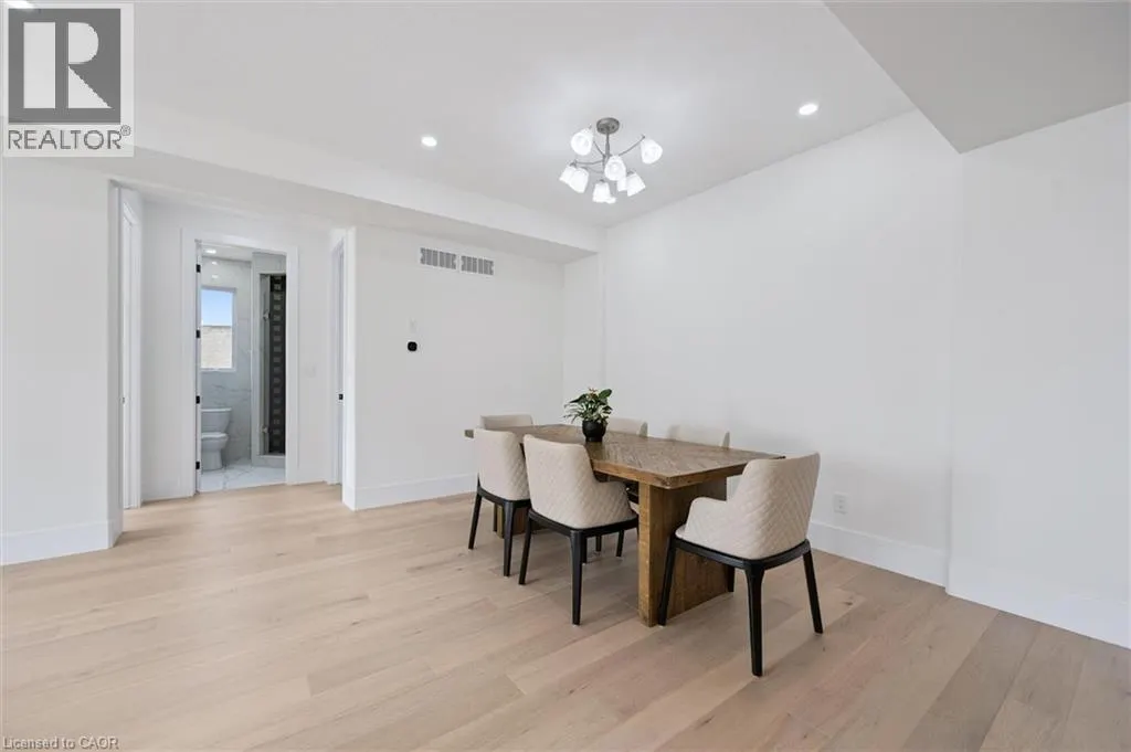 76 SASS Crescent