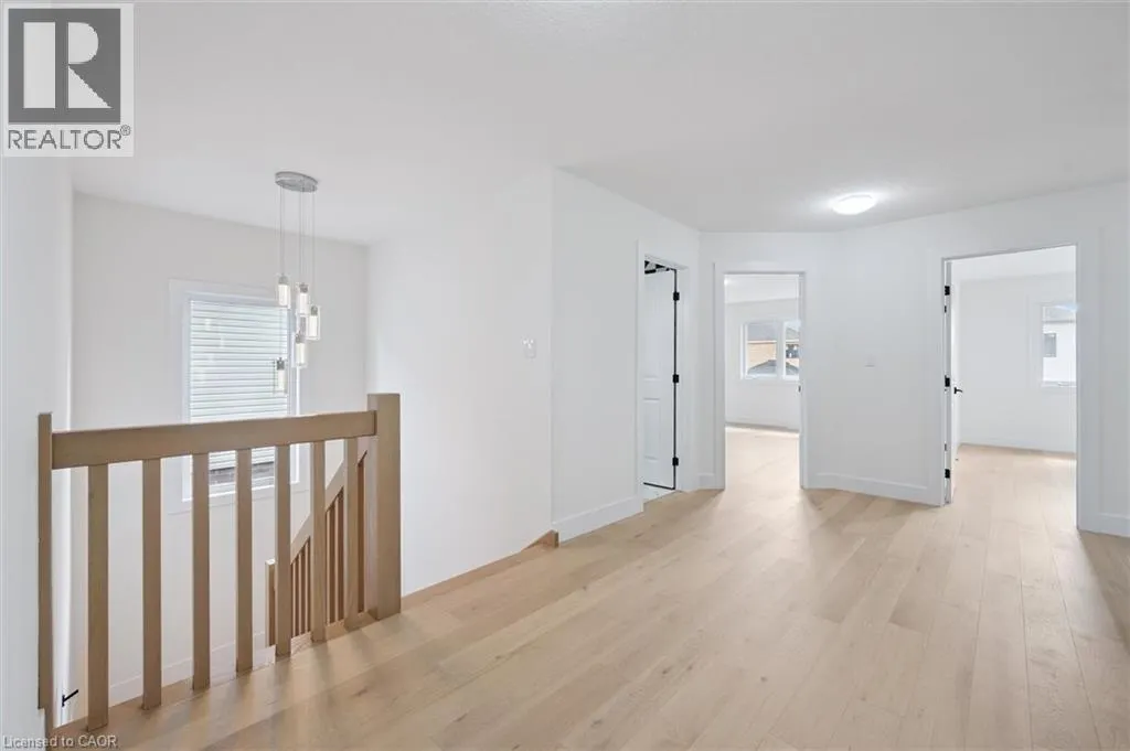 76 SASS Crescent