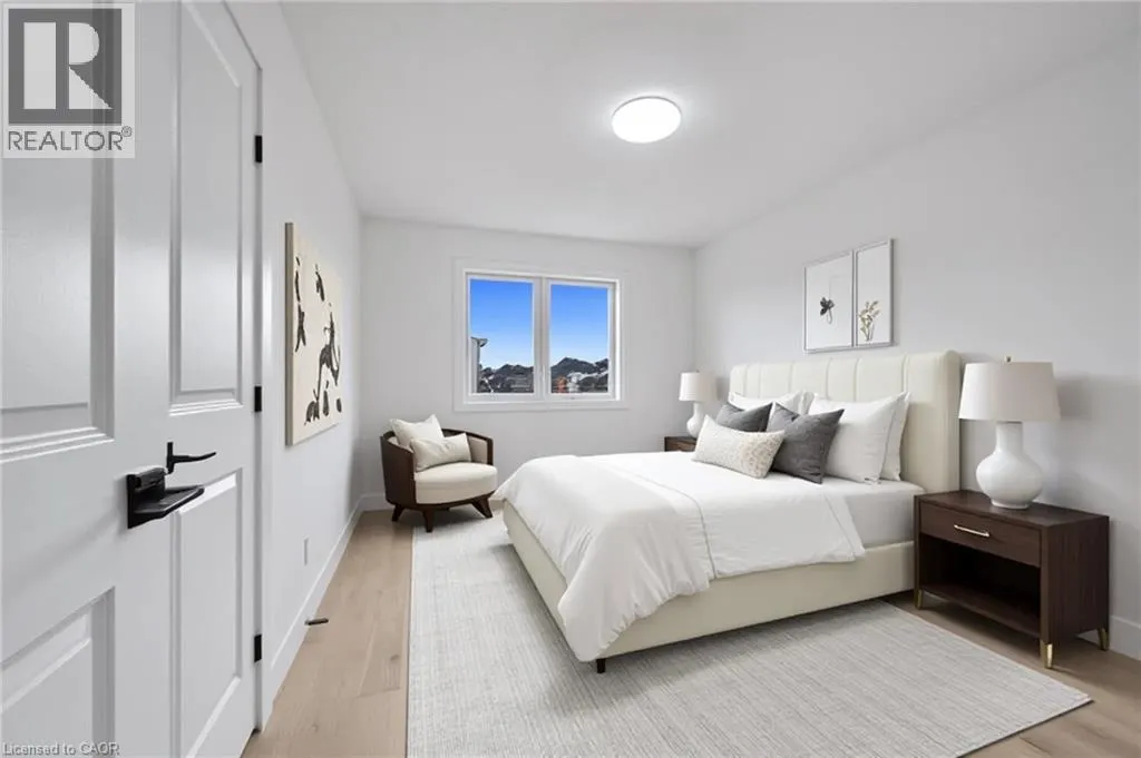 76 SASS Crescent