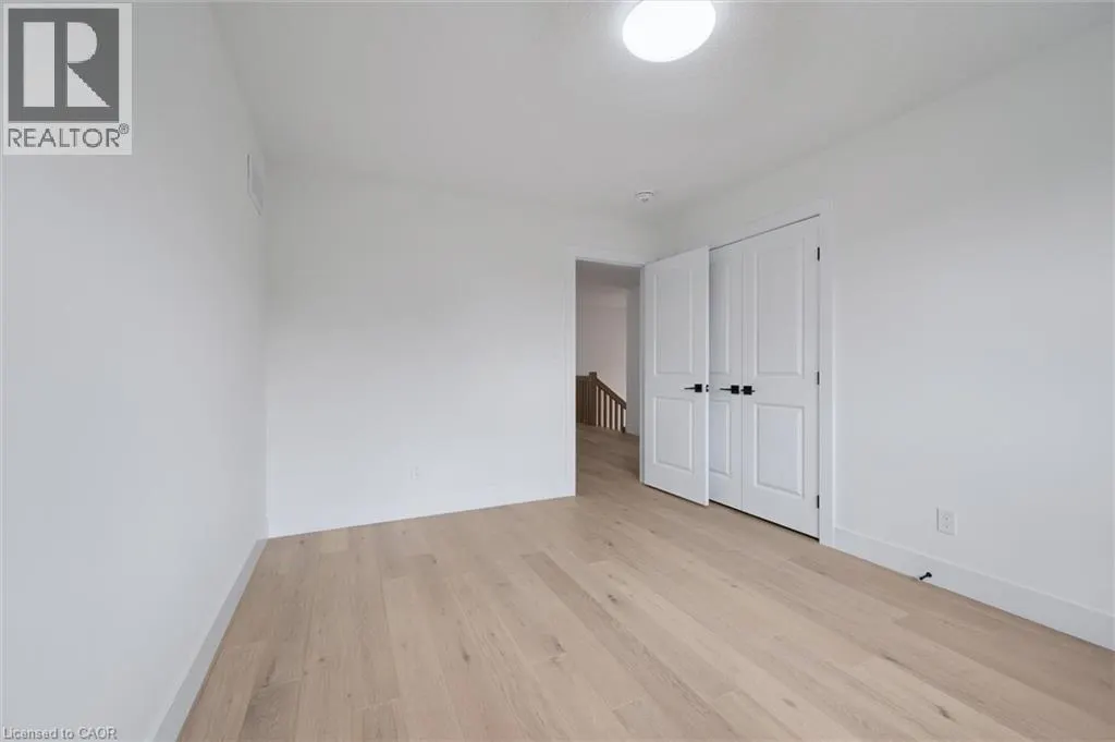 76 SASS Crescent