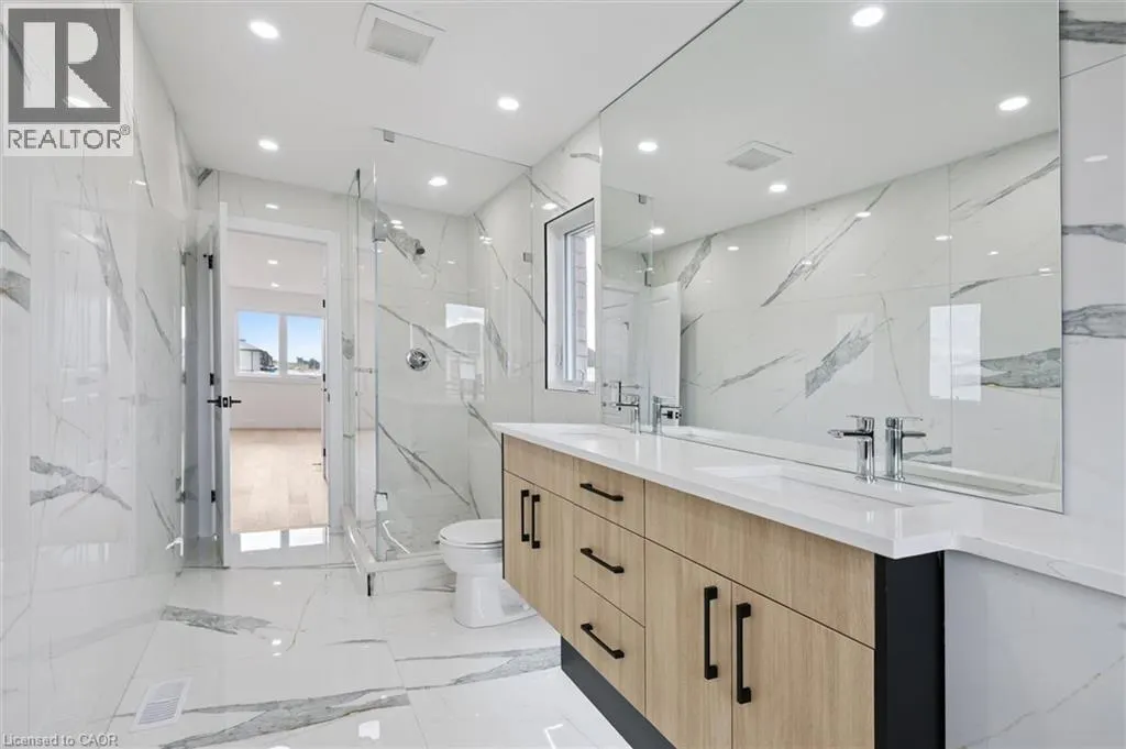 76 SASS Crescent