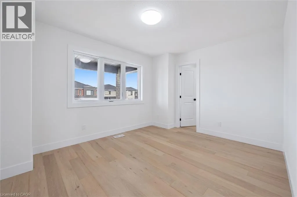 76 SASS Crescent