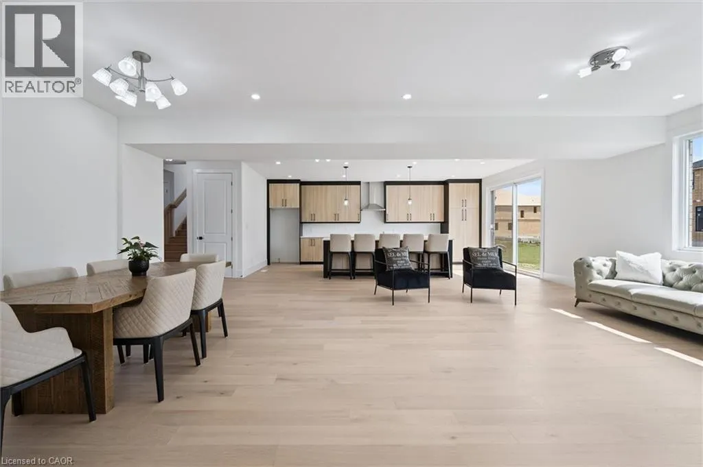 76 SASS Crescent