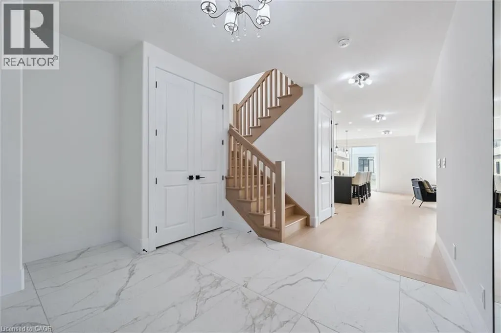 76 SASS Crescent