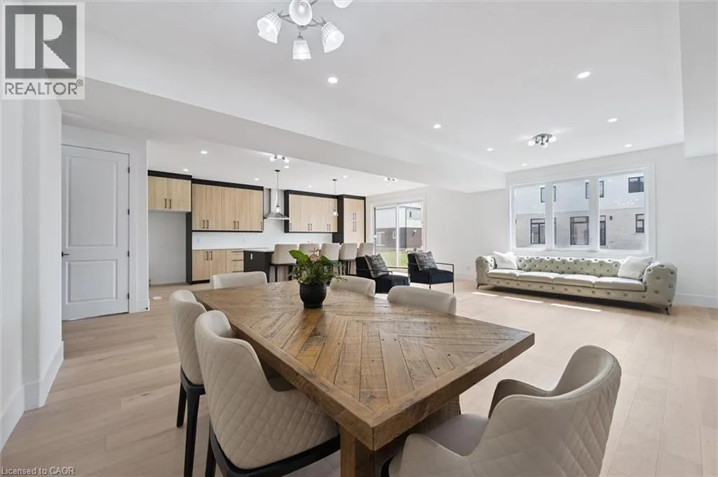 76 SASS Crescent